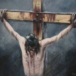 Evangelio: DOMINGO DE RAMOS, “DE LA PASIÓN DEL SEÑOR” San Mateo 26,14-75.- 9 de Abril de 2017.- SEGUNDA PARTE.