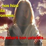 Salmo 15 (16), 1-2.5.7-11. Lunes 17 de Abril de 2017.