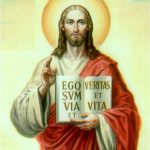 Billete Celador –Un Mensaje para Ti Guardia de Honor- Por Cristo, al Padre… Parroquia de San Pío X