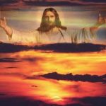 Salmo 113 (115), 1-4. 15-16. Lunes 15 de Mayo de 2017.