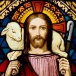 Historias posibles: El arte del pastor Jn 10, 1-10.