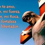 Salmo 30 (31), 2-3.5-7.16.20. Martes 2 de Mayo de 2017.