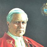 San Pío X, Vida «Los decretos Eucarísticos»