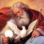 De la 2a carta del Apóstol San Pablo a los Corintios 3,4-11. Miércoles 14 de Junio de 2017. Misa por Los Ministros de La Iglesia.