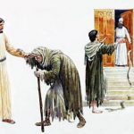 Evangelio San Mateo 8,1-4. Viernes 30 de Junio de 2017. Los Primeros Mártires de la Iglesia Primitiva.