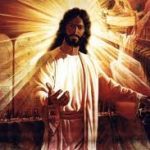 Salmo 111 (112), 1-6. Lunes 5 de Junio de 2017. Inicio del Tiempo Ordinario.