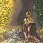 Del libro del Éxodo 3,1-6.9-12. Miércoles 19 de Julio de 2017. Misa por la Evangelización de los Pueblos.