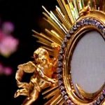 Oración por los agonizantes