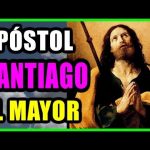 Salmo 125 (126), 1-6. Martes 25 de Julio de 2017. Fiesta de Santiago Apóstol.