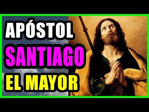 Salmo 125 (126), 1-6. Martes 25 de Julio de 2017. Fiesta de Santiago Apóstol.