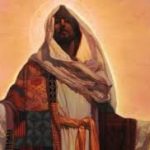 Evangelio San Mateo 11,25-27. Miércoles 19 de Julio de 2017. Misa por la Evangelización de los Pueblos.