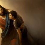 Salmo 25 (26), 2-3.9-12. Martes 4 de Julio de 2017. Nuestra Señora del Refugio.