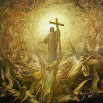 Evangelio San Mateo 13,44-52. Domingo 30 de Julio de 2017.