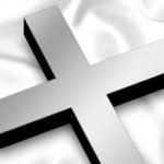 La opción por Jesús es exigente pero recompensa al final. Mt 10, 37-42