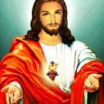 Amigos del Sagrado Corazón de Jesús -San Juan Diego-