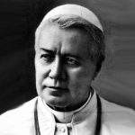 San Pío X, Vida “sencillez Evangélica”