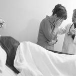 II.- EL PROCESO DE MORIR Y DEL DUELAR EN LOS ENFERMOS TERMINALES Y FAMILIARES EN DUELO. Tanatología