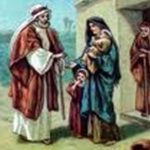Salmo 111 (112),1-2.5-9. Jueves 10 de Agosto de 2017.