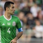 “RAFAEL MÁRQUEZ” (ÁLVAREZ) VS LA INJUSTICIA FISCAL.