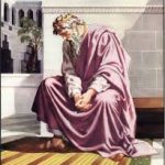 Salmo 50 (51), 3-7.12-13. Martes 8 de Agosto de 2017.