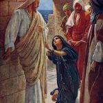 Billete Celador –Un mensaje para Ti Guardia de Honor- Qué grande es tu fe… Parroquia de san Pío X