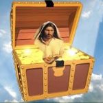 Evangelio San Mateo 13,44-46. Miércoles 2 de Agosto de 2017. Nuestra Señora de los Ángeles.