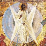 La transfiguración una experiencia real Mt 17, 1-9. Historias posibles.