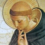 Santidades mediante los hermanos que nos aman Mt 18.15-20