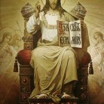 De la 1a carta del Apóstol San Pablo a Timoteo 6,13-16. Sábado 23 de Septiembre de 2017.