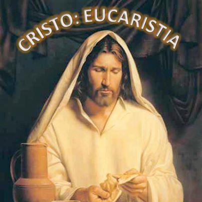 Salmo 149,1-5. Jueves 28 de Septiembre de 2017. Misa de La Sagrada Eucaristía.