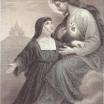 Billete Celador –Un Mensaje para Ti Guardia de Honor- Oración en común… Parroquia de San Pío X