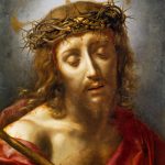 Billete Celador –Un Mensaje para Ti Guardia de Honor- Sinceridad del corazón… Parroquia de San Pío X