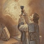 Devoción al Sagrado Corazón de Jesús La Espiritualidad de la Guardia de Honor…