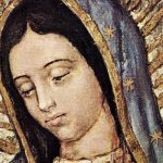 Acto de Reparación y desagravio nacional al Inmaculado Corazón de María