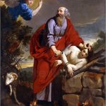 Salmo 104 (105), 6-9.42-43. Sábado 21 de Octubre de 2017. Misa de Santa María, Madre de la Iglesia.