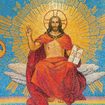 Salmo 9 ,1-2.5.15.7-8. Viernes 13 de Octubre de 2017. Misa por la Remisión de los Pecados.