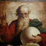 Salmo 144 (145), 10-13.17-18. Miércoles 18 de Octubre de 2017. Fiesta San Lucas Evangelista.