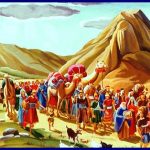 Del libro de Baruc 1,15-22. Viernes 6 de Octubre de 2017. Misa Del Sagrado Corazón de Jesús.