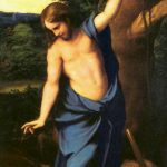 De la carta del Apóstol San Pablo a los Romanos 4,19-25. Lunes 23 de Octubre de 2017. Misa por la Iglesia Universal.