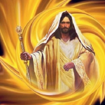 Evangelio San Lucas 12,49-53. Jueves 26 de Octubre de 2017. Misa De La Divina Misericordia.