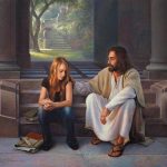 Salmo 118 (119),66.68.76-77.93-94. Viernes 27 de Octubre de 2017. Misa Del Misterio De La Santa Cruz.