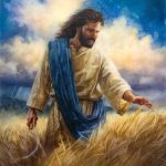 Del libro del Profeta Joel 4,12-21. Sábado 14 de Octubre de 2017. Misa de Santa María en Sábado.
