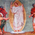 De la carta del Apóstol San Pablo a los Romanos 3,21-30. Jueves 19 de Octubre de 2017.