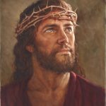 Salmo 67 (68),2.4.6-7.20-21. Lunes 30 de Octubre de 2017.