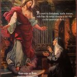 Devoción al Sagrado Corazón de Jesús “La Confidente y Apóstol”