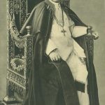San Pío X, Vida “Firmeza invencible”