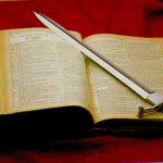 El conocimiento de Dios arma de dos filos Mt 23, 1-12.