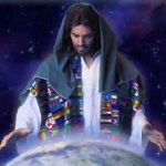 Del libro de la Sabiduría 6,1-11. Miércoles 15 de Noviembre de 2017.