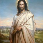 Del libro del Profeta Zacarías 2,14-17. Martes 21 de Noviembre de 2017. LA PRESENTACIÓN DE LA SANTÍSIMA VIRGEN MARÍA.