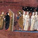 Católicos provisorios y católicos imprudentes Mt 25, 1-13